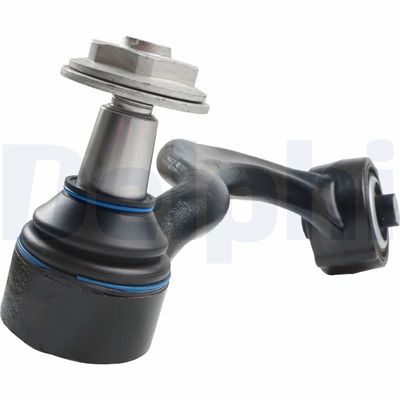 LENKER RADAUFHäNGUNG DELPHI TC8819 6