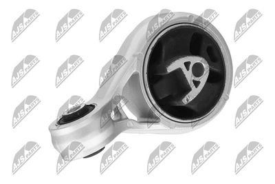 SUPORT MOTOR NTY ZPSBM042 3