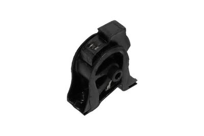 SUPORT MOTOR Kavo Parts EEM9129 16