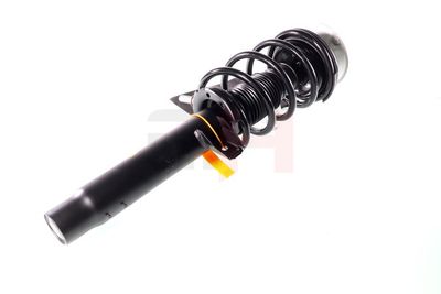 ANSAMBLU TELESCOP ARC GH GH351592C03 40