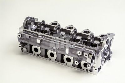 ZYLINDERKOPF AMC 908789K 1