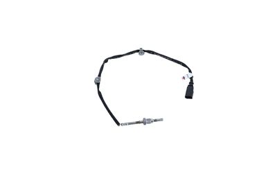 SENSOR ABGASTEMPERATUR NRF 707018 38