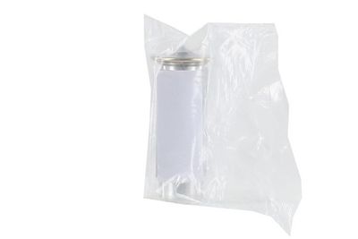 SUPAPA EXPANSIUNE CLIMA WALKER WEX00030 2