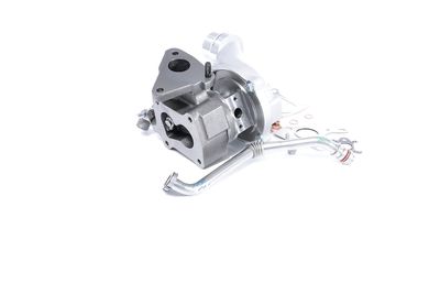 LADER AUFLADUNG BTS Turbo T981138BT 24