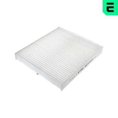 FILTER INNENRAUMLUFT