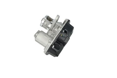 SUPAPA EGR NRF 48725 19