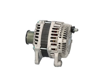 GENERATOR VALEO 443525 9