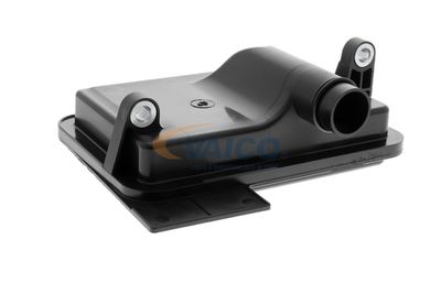 HYDRAULIKFILTER AUTOMATIKGETRIEBE VAICO V260410 57