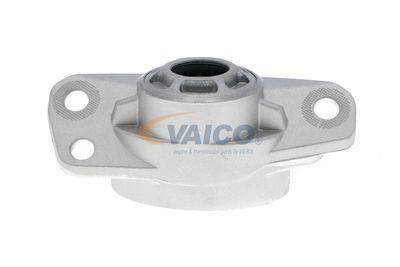 FEDERBEINSTüTZLAGER VAICO V101460 11