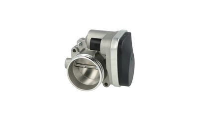 CARCASA CLAPETA NRF 408070 38