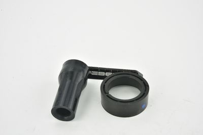 MANSON CAUCIUC BOBINA FEBEST MCP008 28