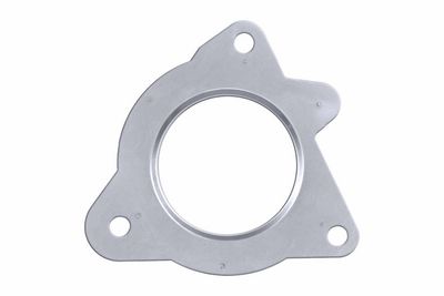AGR-VENTIL HELLA 6NU014865201 1