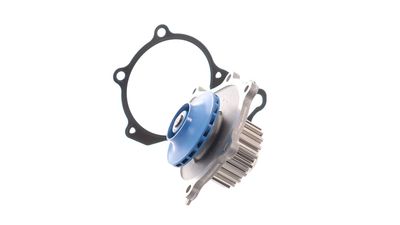 POMPă DE APă RăCIRE MOTOR SKF VKPC83140 12