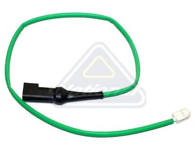 National FK6114WL