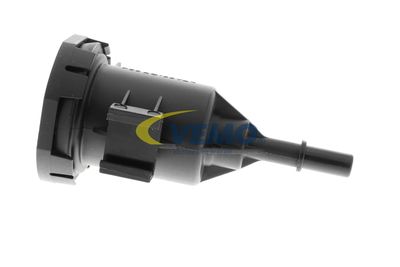 SUPAPA FILTRU CARBON ACTIV VEMO V30771017 37