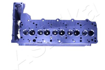 CHIULASA ASHIKA MZ008S 1