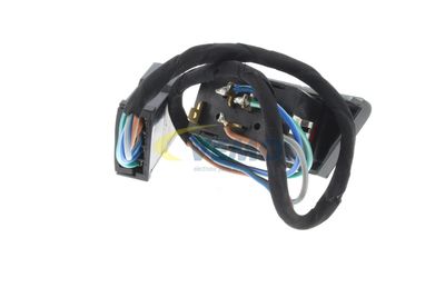 COMUTATOR SISTEM INCHIDERE VEMO V10730283 41