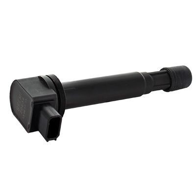 AUTOTEAM L530562 Катушка зажигания  для HONDA S2000 (Хонда С2000)