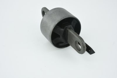 SUPORT TRAPEZ FEBEST FDAB022 35