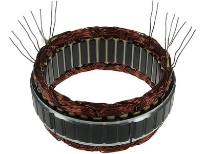 Stator, alternateur AS-PL