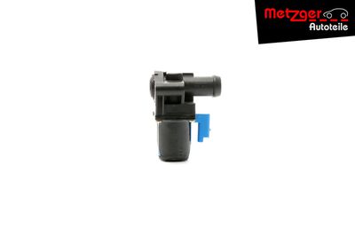 SUPAPA CONTROL AGENT FRIGORIFIC METZGER AUTOTEILE 0899289 2