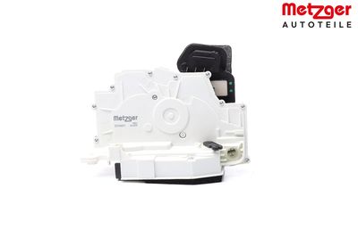 TüRSCHLOSS METZGER AUTOTEILE 2314401 20