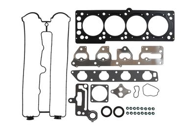 SET GARNITURI CHIULASA KAMOKA 8706800