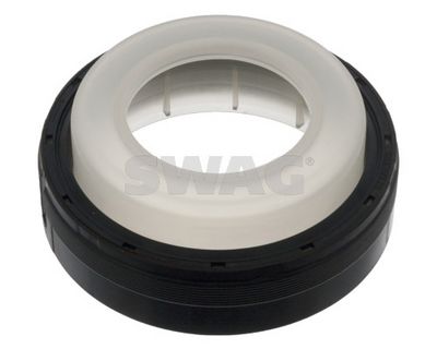 SIMERING ARBORE COTIT