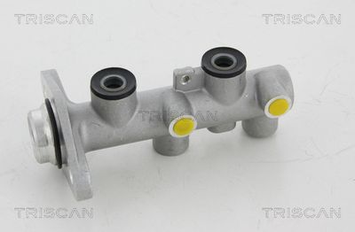TRISCAN 8130 18101 Ремкомплект тормозного цилиндра  для HYUNDAI GETZ (Хендай Гетз)