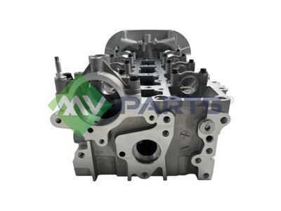 CHIULASA MV Parts MVI1304 1