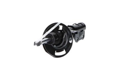 AMORTIZOR Kavo Parts SSA4549 18