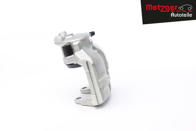 ETRIER FRANA METZGER AUTOTEILE 6260274 30