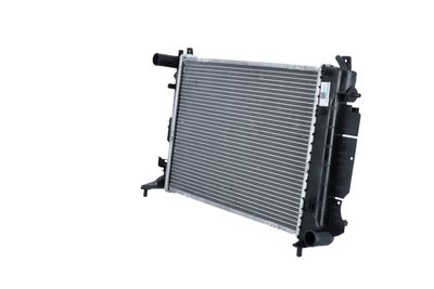RADIATOR RACIRE MOTOR NRF 58108 12