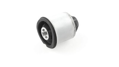 CORP AX SKF VKDS476013 7