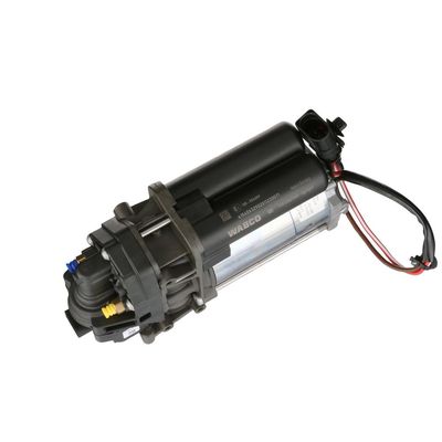 COMPRESOR INSTALATIE AER COMPRIMAT Arnott P3509 74