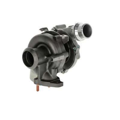 LADER AUFLADUNG NISSENS 93450 26