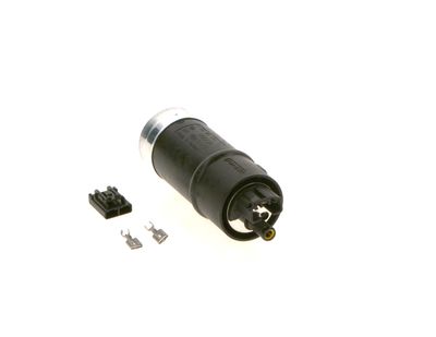POMPA COMBUSTIBIL BOSCH 0580314064 28