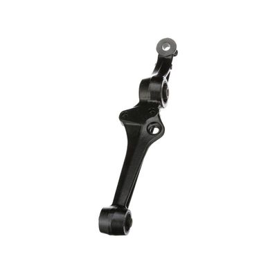 LENKER RADAUFHäNGUNG DELPHI TC865 57