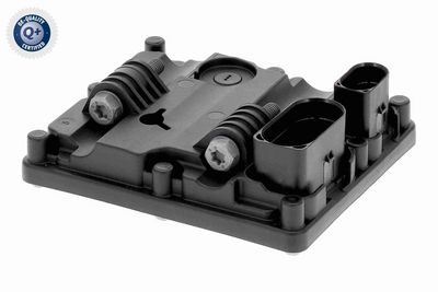 STEUERGERäT ALLRADANTRIEB VAICO V108950 4