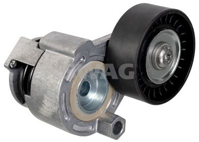 INTINZATOR CUREA CUREA DISTRIBUTIE