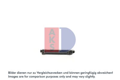 AGR-MODUL