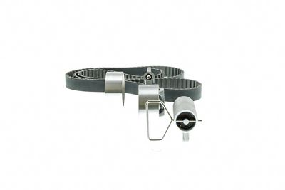 Set curea de distributie AISIN TST-906