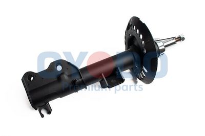amortizatorius 20A9292-OYO Oyodo