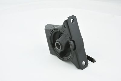 SUPORT MOTOR FEBEST MMDG3FR 34