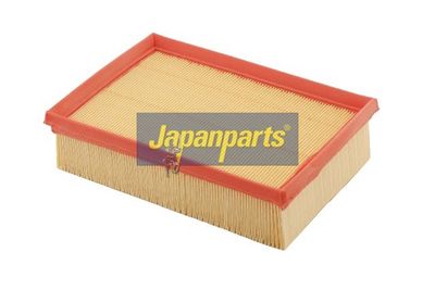 JAPANPARTS Воздушный фильтр