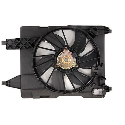 вентилатор, охлаждане на двигателя STARK SKRF-0300019
