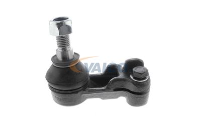 CAP DE BARA VAICO V489514 11