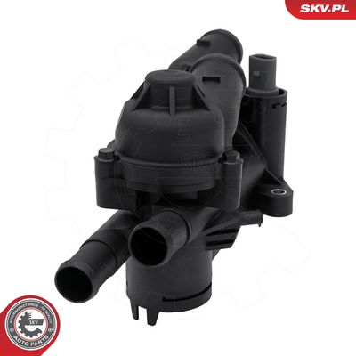 ESEN SKV - Termostat chladenia AUDI , 20SKV277