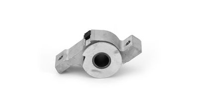 LAGERUNG LENKER SKF VKDS332014 1