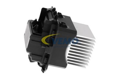 REGLER INNENRAUMGEBLäSE VEMO V20790019 59